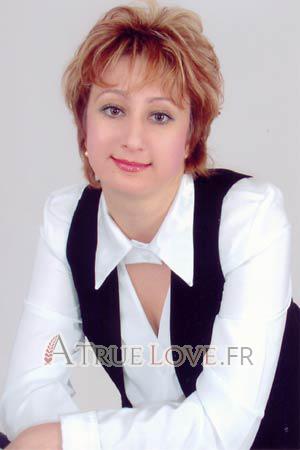 63001 - Larisa &Acirc;ge: 40 - Ukraine