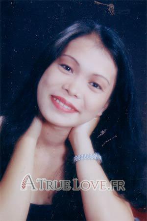 63003 - Judith &Acirc;ge: 26 - Philippines