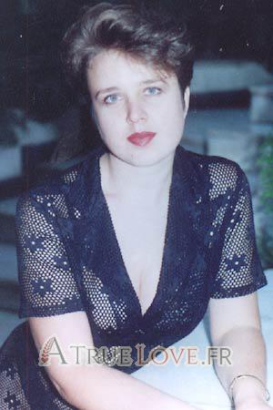 63126 - Natalia &Acirc;ge: 32 - Ukraine