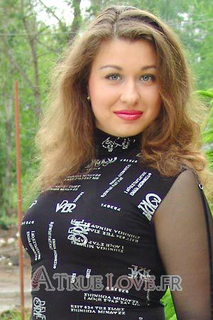 63157 - Larisa &Acirc;ge: 25 - Ukraine