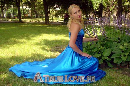 63212 - Elena &Acirc;ge: 37 - Ukraine