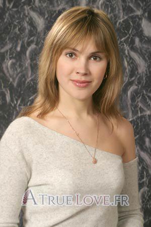 63347 - Elena &Acirc;ge: 29 - Ukraine