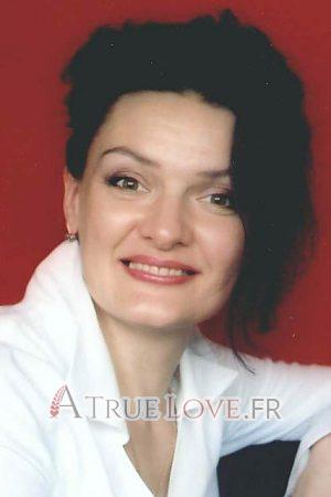 63428 - Larisa &Acirc;ge: 44 - Bi&eacute;lorussie