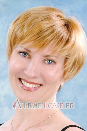 63435 - Tatiana &Acirc;ge: 35 - Russie