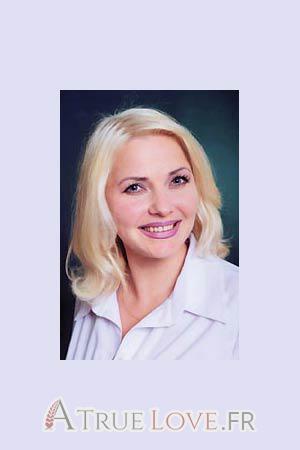63585 - Elena &Acirc;ge: 36 - Ukraine