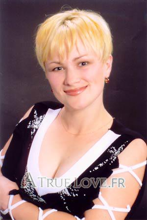 63953 - Nataliya &Acirc;ge: 33 - Ukraine
