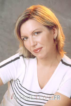 64375 - Olga &Acirc;ge: 35 - Russie