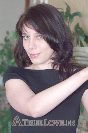 64398 - Larisa &Acirc;ge: 34 - Ukraine