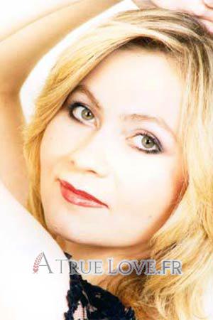 64759 - Gulnara &Acirc;ge: 34 - Russie