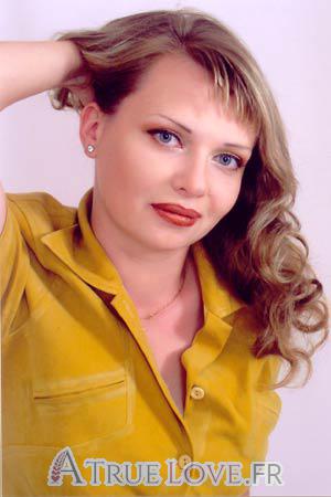 64863 - Olesya &Acirc;ge: 30 - Ukraine