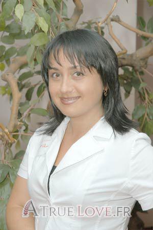 65044 - Irina &Acirc;ge: 34 - Ukraine