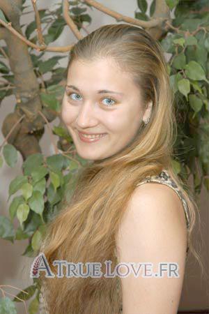 65049 - Aleksandra &Acirc;ge: 27 - Ukraine