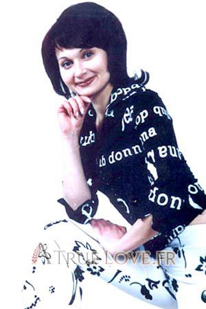 65200 - Viktoriya &Acirc;ge: 26 - Ukraine