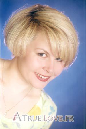 65424 - Evgenia &Acirc;ge: 34 - Russie
