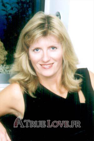 65658 - Natalia &Acirc;ge: 44 - Russie