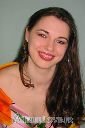 65729 - Svetlana &Acirc;ge: 34 - Russie