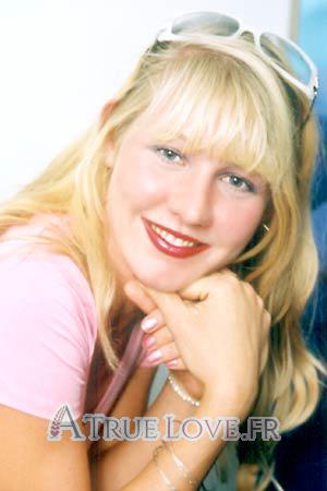 65939 - Ekaterina &Acirc;ge: 29 - Russie