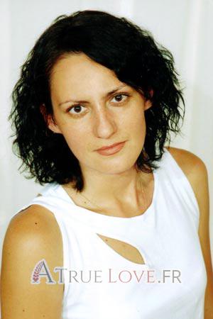 66220 - Anastasia &Acirc;ge: 33 - Russie