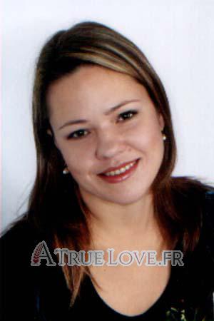 66301 - Larisa &Acirc;ge: 38 - Russie