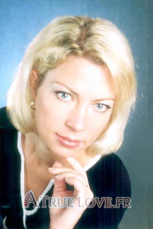 66312 - Ekaterina &Acirc;ge: 37 - Russie