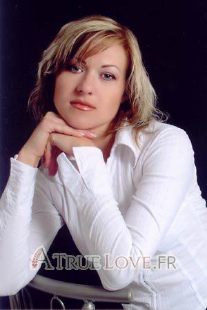 66356 - Nataliya &Acirc;ge: 29 - Ukraine