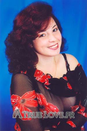 66365 - Larisa &Acirc;ge: 39 - Ukraine