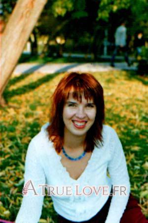 66440 - Lillia &Acirc;ge: 41 - Russie