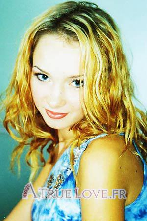 66479 - Evgenia &Acirc;ge: 23 - Ukraine