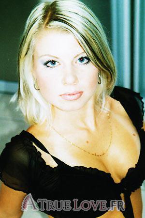 66497 - Anna &Acirc;ge: 24 - Ukraine