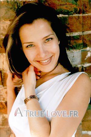 66515 - Natalia &Acirc;ge: 30 - Russie