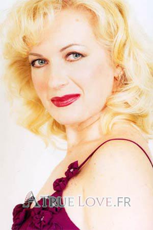 66593 - Yuliya &Acirc;ge: 38 - Russie