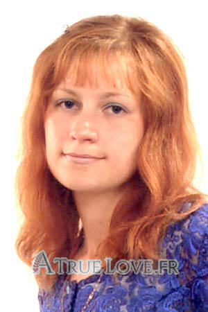 67109 - Larisa &Acirc;ge: 30 - Ukraine