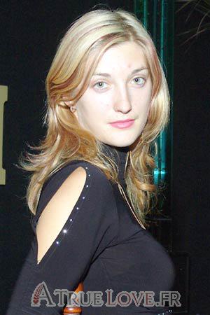 67402 - Irina &Acirc;ge: 25 - Ukraine
