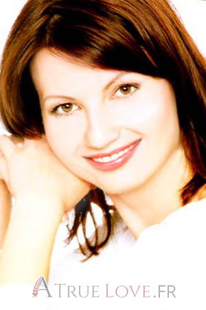 67432 - Svetlana &Acirc;ge: 31 - Russie