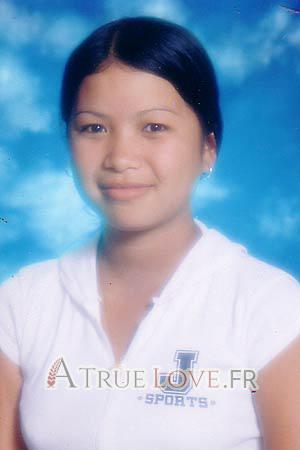 67519 - Karen &Acirc;ge: 25 - Philippines