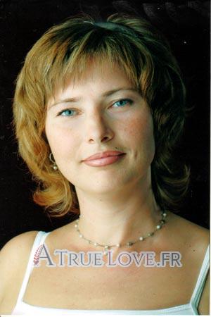 67632 - Irina &Acirc;ge: 33 - Russie