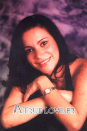 67846 - Raquel &Acirc;ge: 38 - Colombie