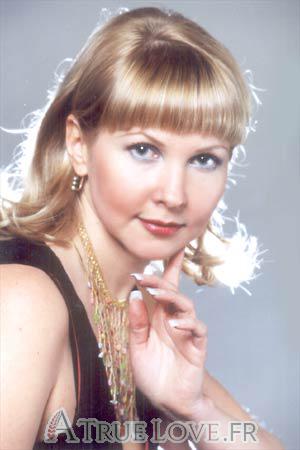 67851 - Elizaveta &Acirc;ge: 40 - Russie
