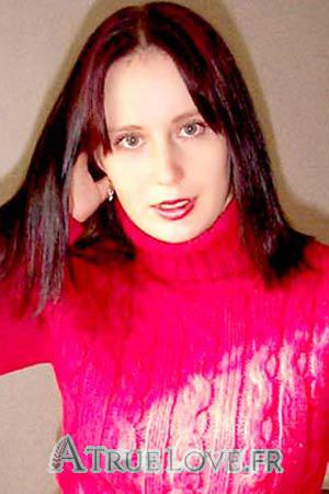 67865 - Elena &Acirc;ge: 30 - Ukraine