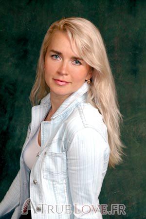 67904 - Olga &Acirc;ge: 42 - Russie