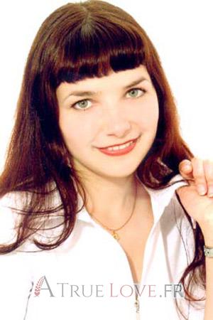 68457 - Olga &Acirc;ge: 20 - Ukraine