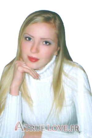 68473 - Maria &Acirc;ge: 26 - Ukraine
