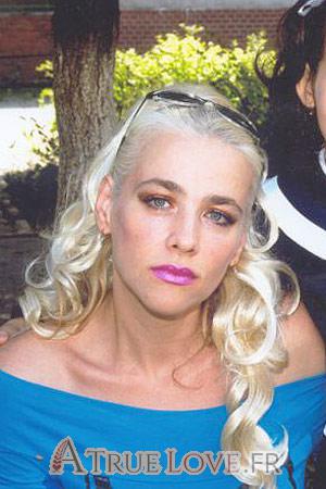 68489 - Larisa &Acirc;ge: 46 - Ukraine