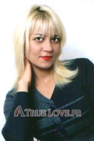 68498 - Natalia &Acirc;ge: 33 - Ukraine