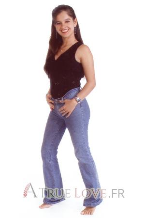 68532 - Susana &Acirc;ge: 28 - Costa Rica