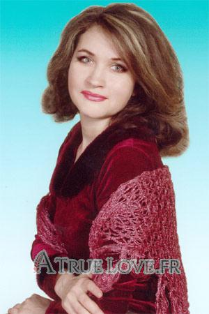 68576 - Natalia &Acirc;ge: 44 - Ukraine