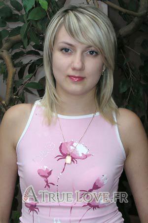 68798 - Irina &Acirc;ge: 26 - Ukraine