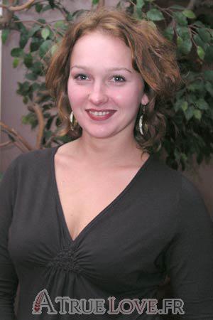 68824 - Elena &Acirc;ge: 27 - Ukraine