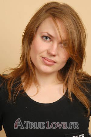 68845 - Victoriya &Acirc;ge: 27 - Ukraine