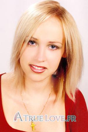 68867 - Tatiana &Acirc;ge: 25 - Ukraine